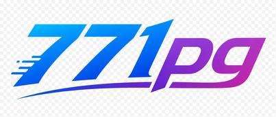 771pg